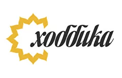 хоббика - логотип клиента триады