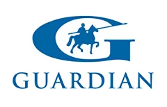 гардиан-лого клиента триады