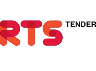 логотип -тендеры 3