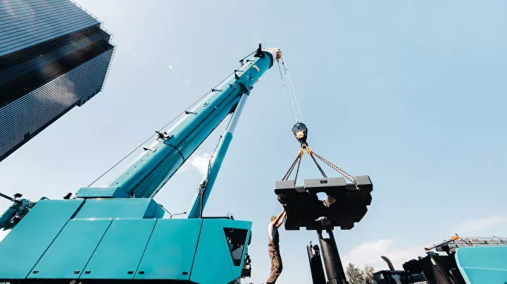 "НПО Завод новых синтетических продуктов"