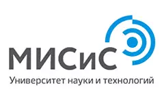 миссис-лого клиента триады