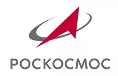 роскосмос-лого клиента триады