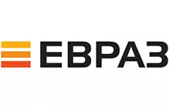 евразес-лого клиента триады