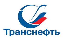 транснефть-лого клиента триады