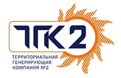 тгк-лого клиента триады