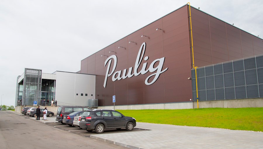 паулиг-рус-кейс