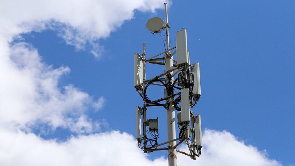 нму-ростелеком-триада