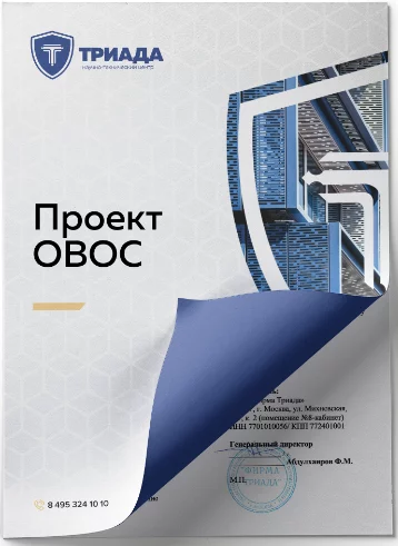 обложка проекта овос