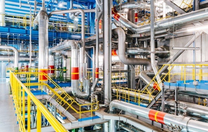 мосэнерго-пноолр