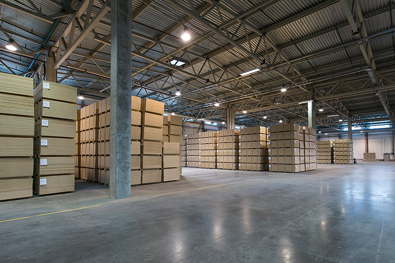 док-калевала-об