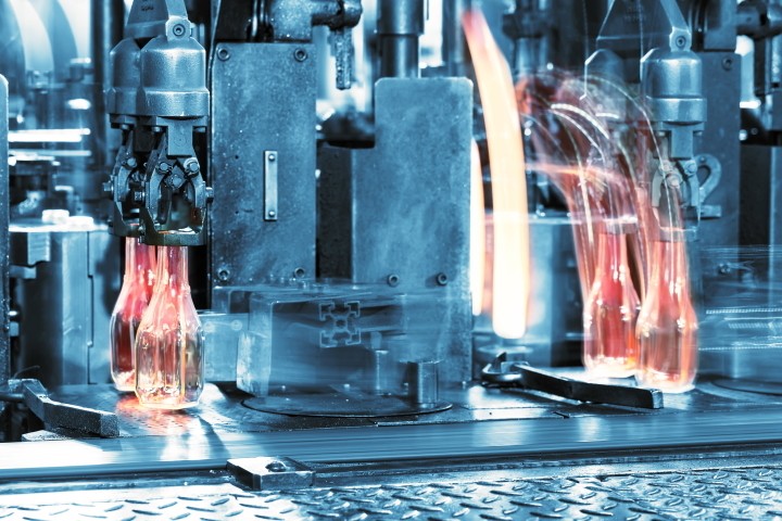 Пилкингтон Гласс