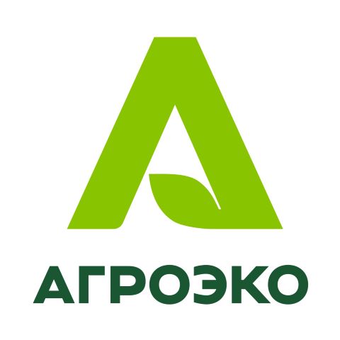 агроэко-логотип
