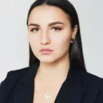 Софья Кузнецова - Триада