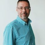 Дмитрий Судариков