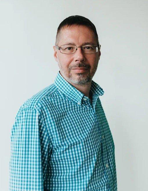 Дмитрий Судариков