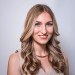 Анна Триада