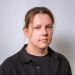 Дмитрий Триада