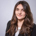 София Триада