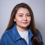 Адель Триада