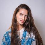 Анастасия Триада