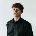 Иван триада