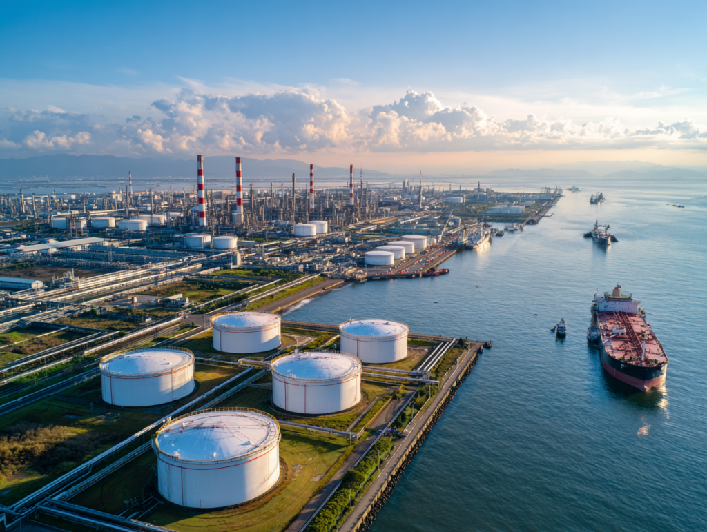 Экология обложка