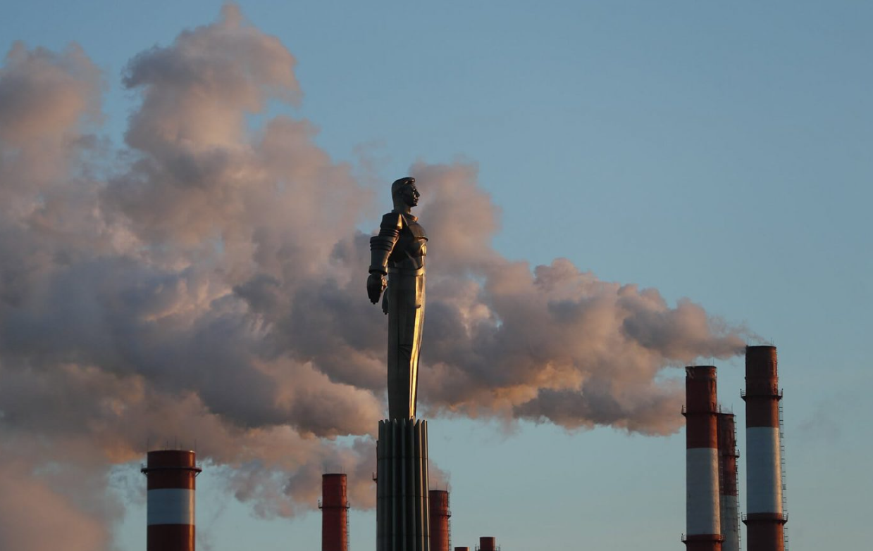 обложка триада