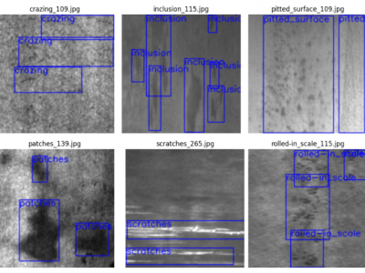 Снимок экрана 2025-07-09 135139