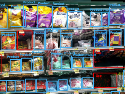 Снимок экрана 2025-07-10 153029