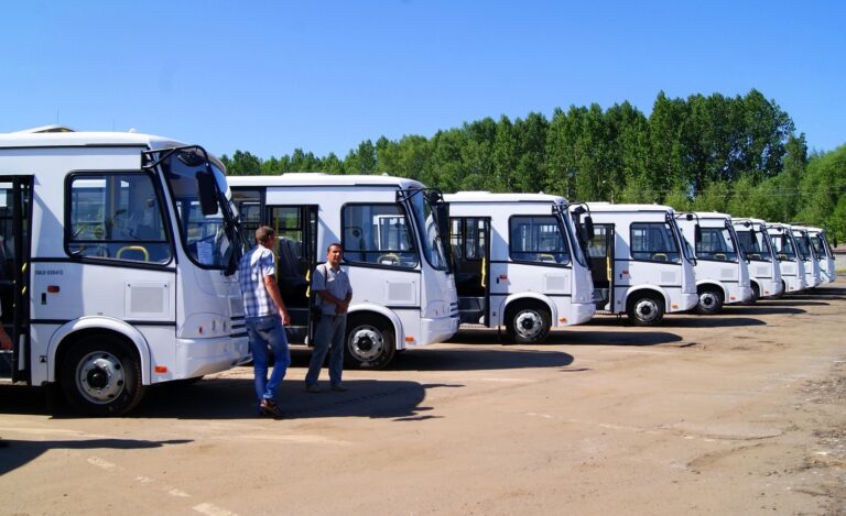 атх-отчет