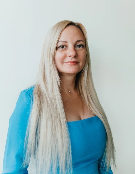 Ращева