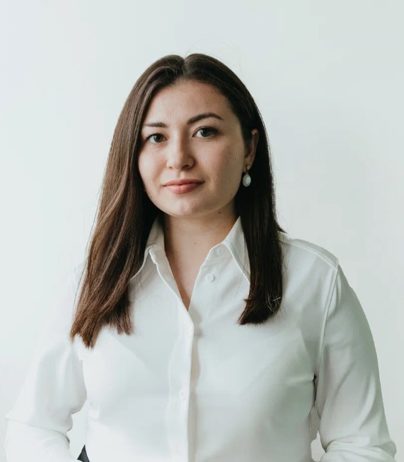 Адель