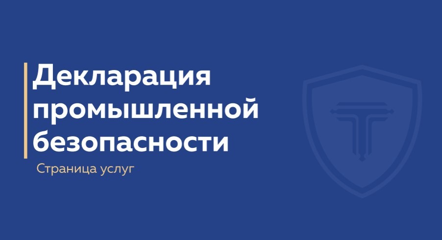 декларация пб - обложка