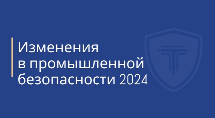 обложка статьи