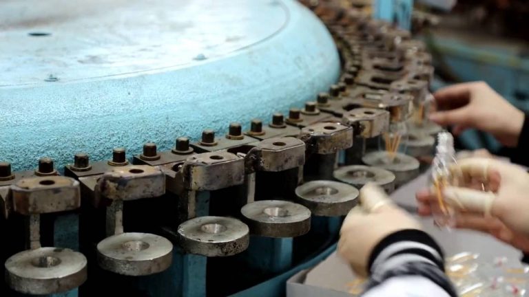 Лицензия ОПО для ООО «Энергостандарт»