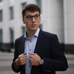 Тимур а