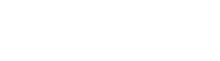 Логотип сайта Триада