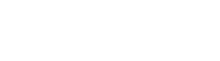 Логотип сайта Триада