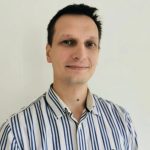 Дмитрий Иванов триада