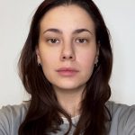Елена ИИ