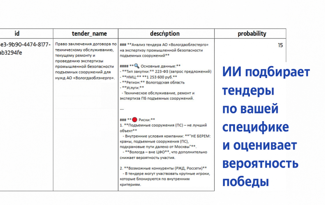 Снимок экрана 2025-10-21 170016