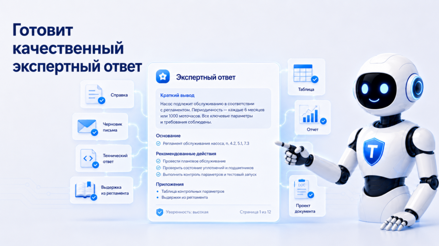 иллюстрация ии для инженера 5