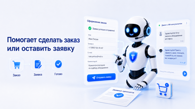 ии иллюстрация 5