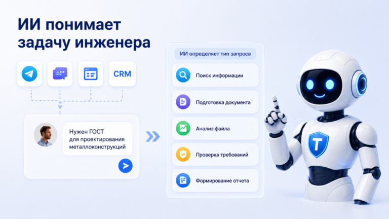 иллюстрация ии для инженера 3