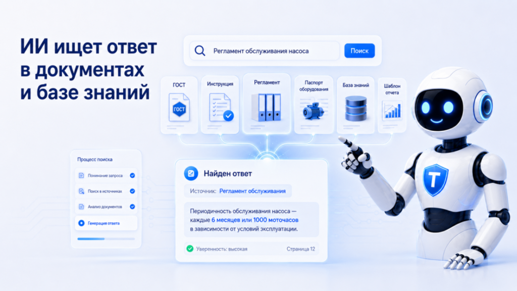 иллюстрация ии для инженера 4