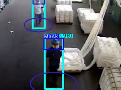 Снимок экрана 2025-07-09 202404 Снимок экрана 2025-07-09 202404