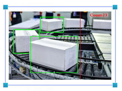 object-counting